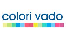 COLORI VADO SRLS